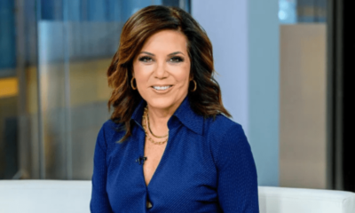 GOP Senate candidate on rising gas prices: ‘Maybe you take one less trip to Starbucks’