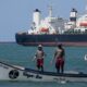 US clears the way for Venezuela to sell more oil as Iran war boosts prices