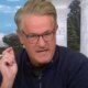 Joe Scarborough slams GOP for ‘screwing their own constituents’ to protect ICE
