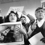 The years I spent defending César Chávez make me feel like a fool