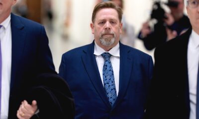 As Epstein’s longtime lawyer testifies, questions remain about what he knew