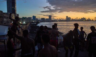 The decades-long resilience of Cuba’s government in jeopardy over Trump administration’s siege