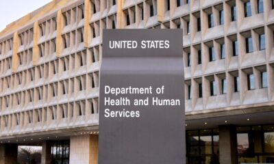 Trump administration launches investigation of states that mandate health insurance covers abortion