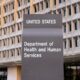 Trump administration launches investigation of states that mandate health insurance covers abortion