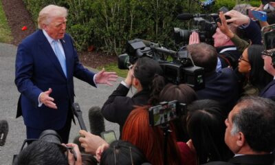 GOP braces for Trump to possibly deploy troops inside Iran