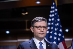 House GOP leaders punt controversial FISA vote to April