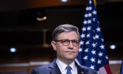 House GOP leaders punt controversial FISA vote to April