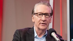 Maher outlines ways US ‘f—-ed up’ Iran conflict strategy