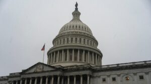 DHS funding deal stalls in Congress amid continuing negotiations