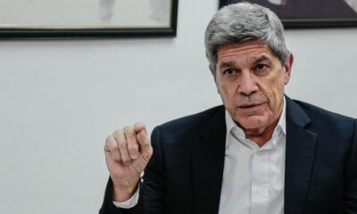 Cuba says it is ‘preparing’ for potential U.S. aggression