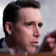 Hawley investigates FICO for mortgage credit scoring