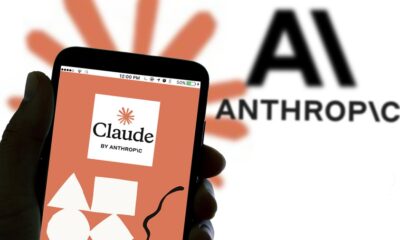 Anthropic’s Claude used by Pentagon in war with Iran, official confirms