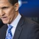Trump’s Justice Department agrees to financial settlement with Michael Flynn
