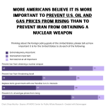 The Tea, Spilled by Morning Joe: ‘Fire ‘em all’