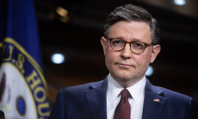 House GOP leaders eye short-term DHS funding bill