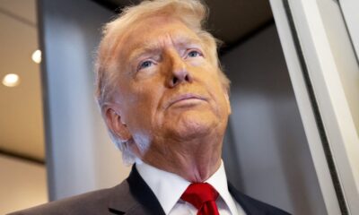 Special counsel suspected Trump kept docs for financial gain — but sources point to another motive