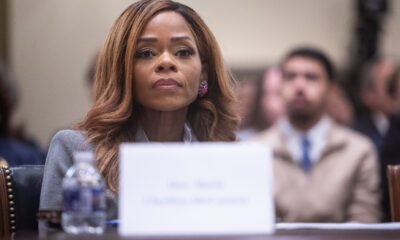 Florida Democrat found guilty of House Ethics violations