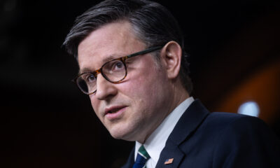 Capitol agenda: DHS shutdown now in House’s hands