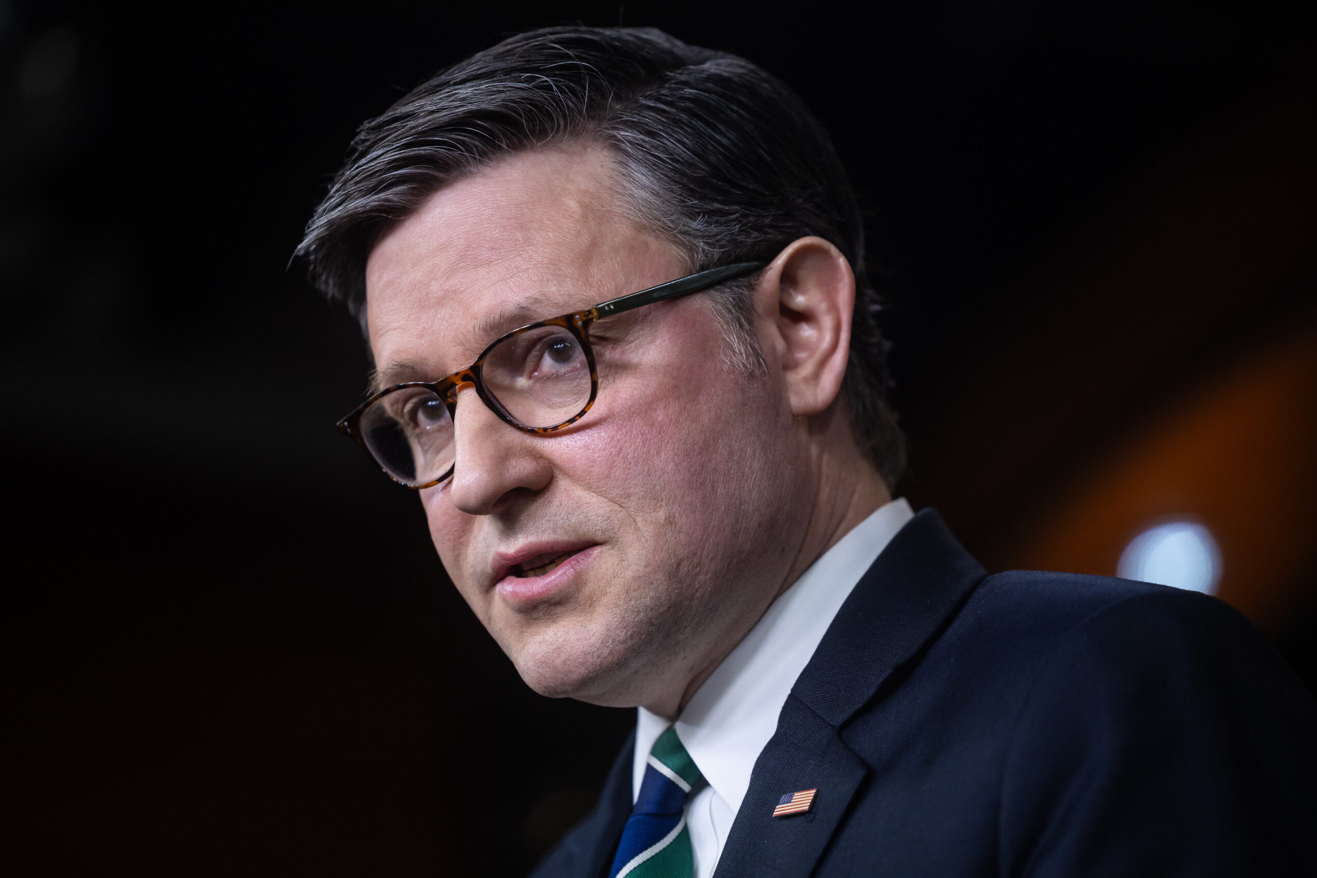 Capitol agenda: DHS shutdown now in House’s hands