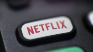 Netflix raises subscription prices once again: How much more does it cost?
