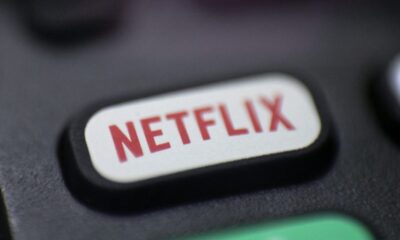 Netflix raises subscription prices once again: How much more does it cost?