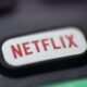 Netflix raises subscription prices once again: How much more does it cost?