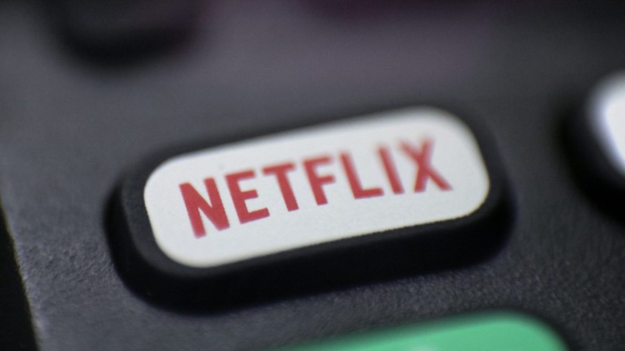 Netflix raises subscription prices once again: How much more does it cost?