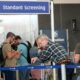 It remains to be seen if Trump’s order to pay TSA officers shortens passenger wait times