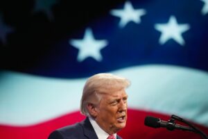 Embellishments, exaggerations, falsehoods…