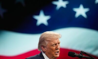 Embellishments, exaggerations, falsehoods…