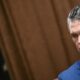 Key Democrats probe report Hegseth blocked promotions for women, Black officers