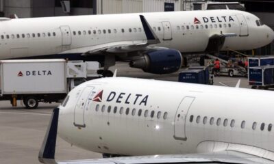 US-bound flight returns to Brazil due to engine problem