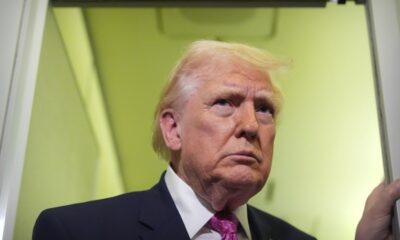 Could US currency with Trump’s signature become a collector’s item?