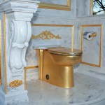 Why is Trump’s DHS wildly overpaying for ICE warehouse detention centers?