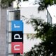Judge blocks Trump’s executive order that ended federal funding for NPR and PBS