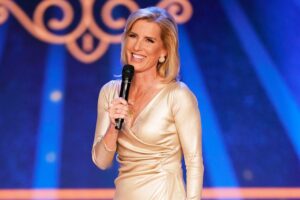 Ingraham questions whether Trump understood Iran military operation’s ‘complexity’