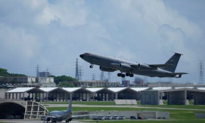 The Iran conflict is teaching the wrong lessons for the Pacific