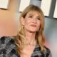 Laura Dern to play journalist investigating Epstein in TV series