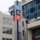 Judge blocks Trump order to end funding for NPR and PBS
