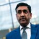 Ro Khanna: I hope Trump ‘just declares victory’ in Iran and ‘gets out’