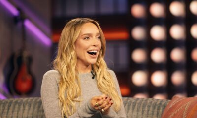 ‘Call Her Daddy’ host Alex Cooper brings ‘Mormon Wives’ to her new show