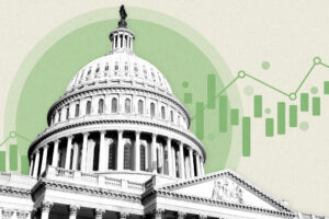 ‘The status quo is unsustainable’: Congressional scrutiny of Kalshi, Polymarket explodes