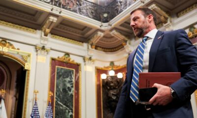 Thursday’s Mini-Report, 4.2.26