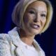 Paula White sparks MAGA backlash after comparing Trump to Jesus