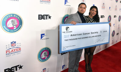 Florida’s budget stalemate takes on Cherfilius-McCormick probe-related twist