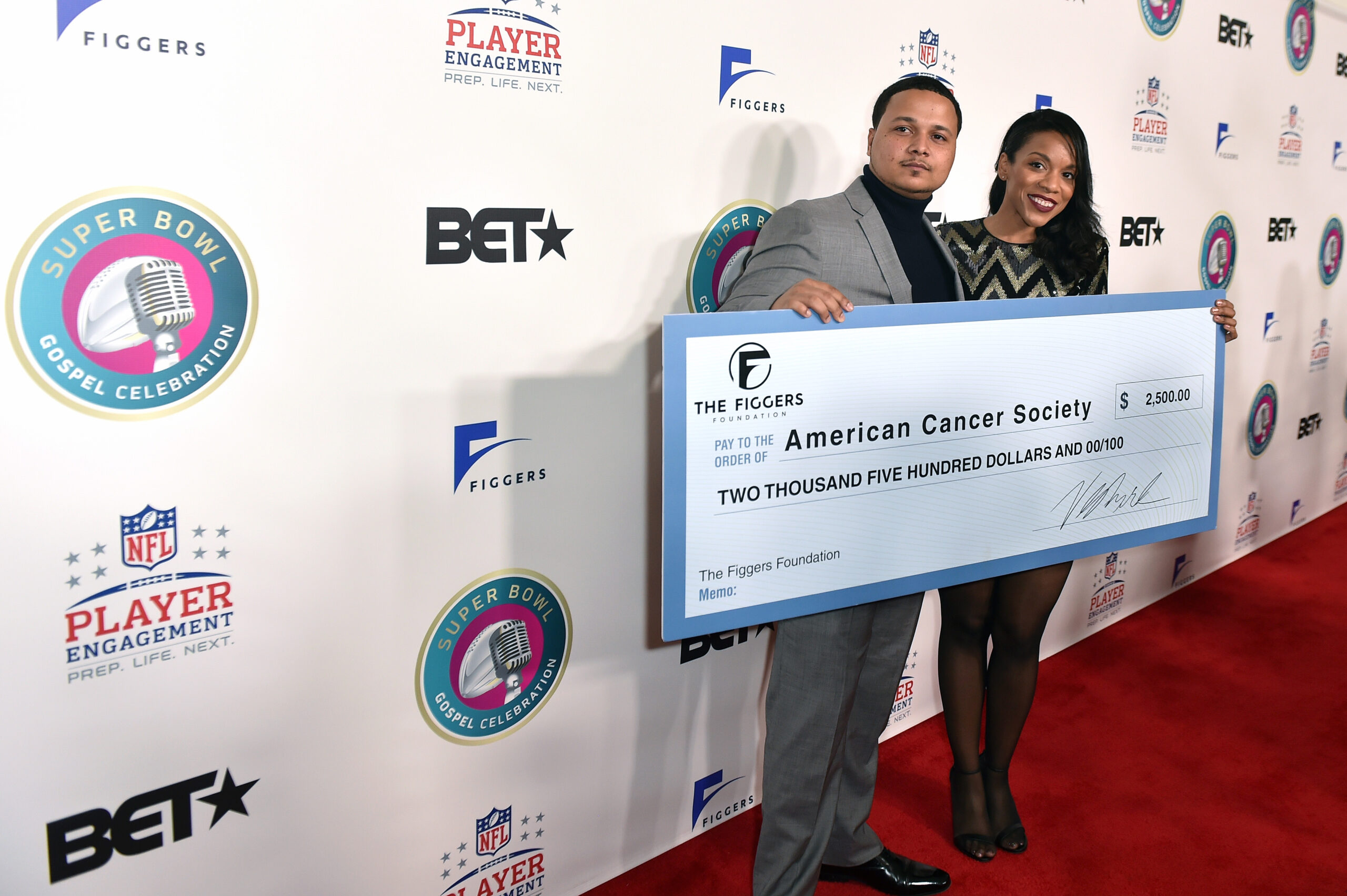 Florida’s budget stalemate takes on Cherfilius-McCormick probe-related twist