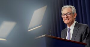 Judge rejects DOJ push to resurrect Powell probe