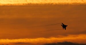 Friday’s Mini-Report, 4.3.26