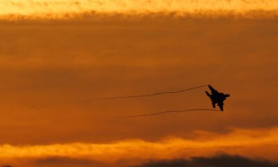 Friday’s Mini-Report, 4.3.26