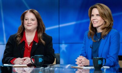 Wisconsin judicial race spotlights state GOP’s struggles